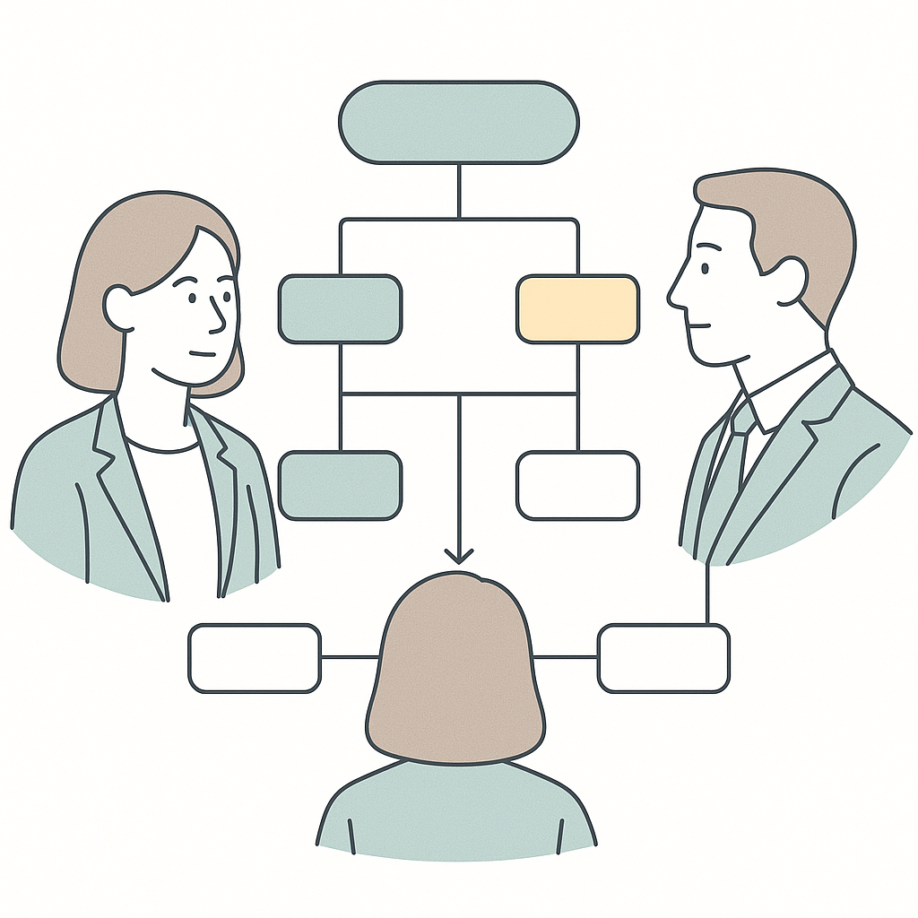 ABM Buying Group Marketing